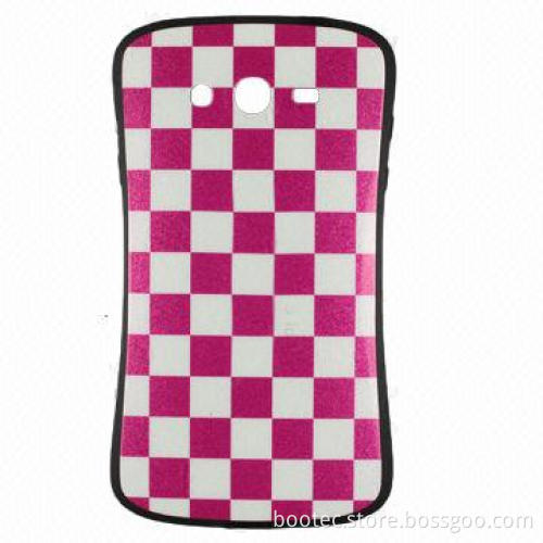 Cases for Samsung Galaxy, OEM and ODM Orders Welcomed